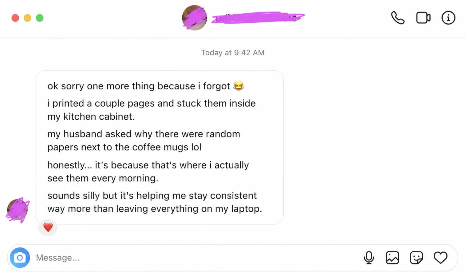 GLPIANS Community Review 13