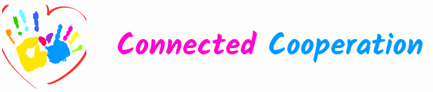 Connected Cooperation