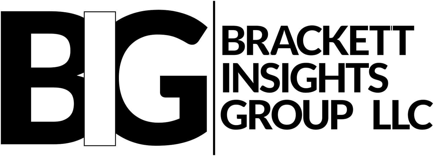 Brackett Insights Group