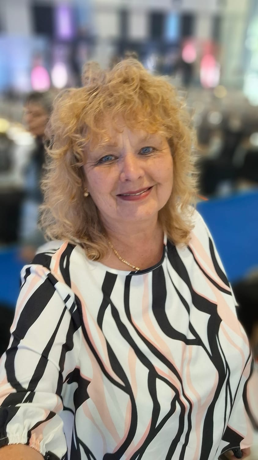 Barbara Schulz Coaching