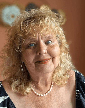 Barbara Schulz