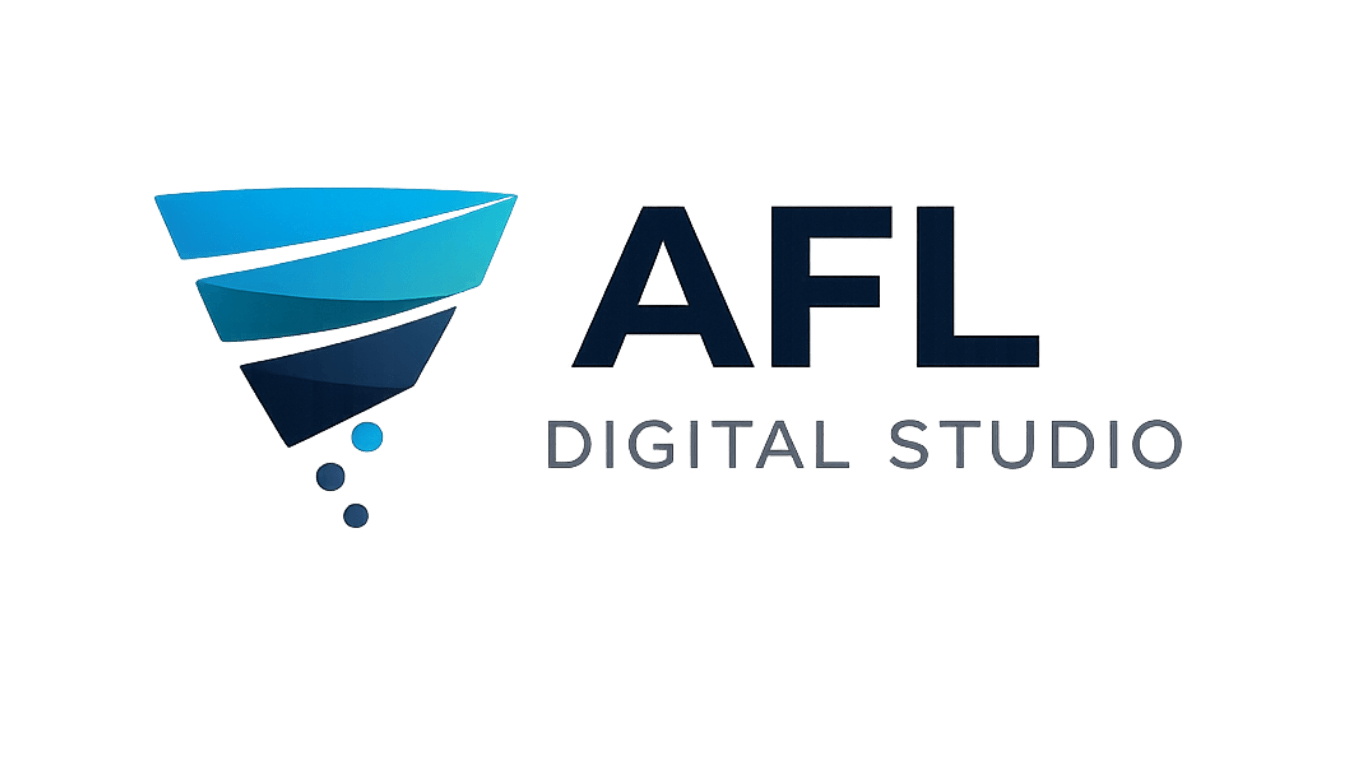 AFL Digital Studio