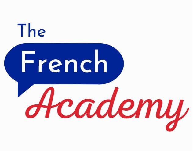 The French Academy