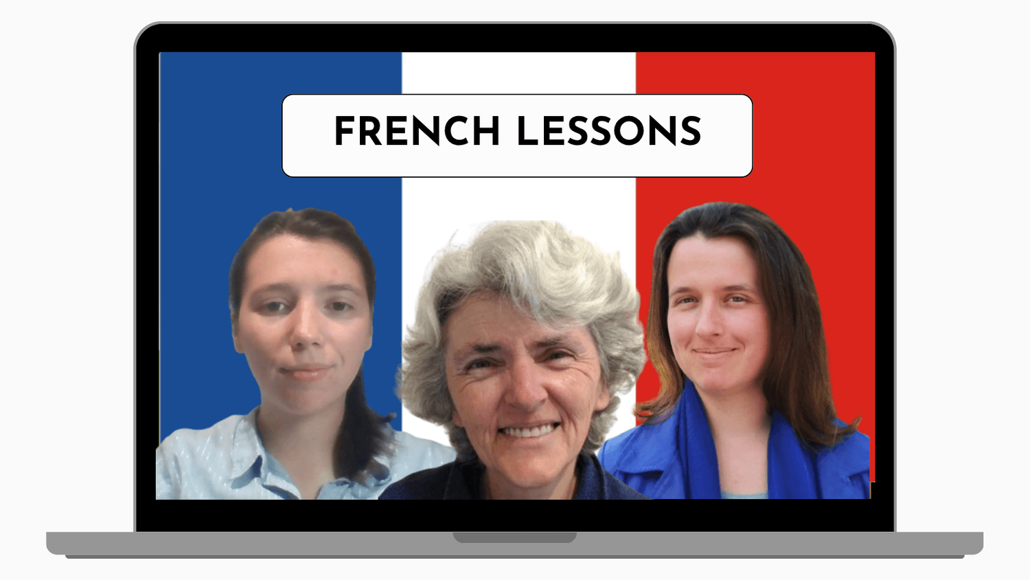 Individual Lessons