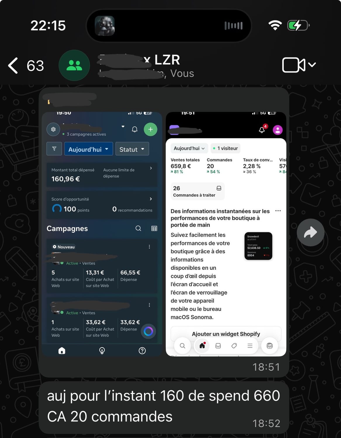 659 euros