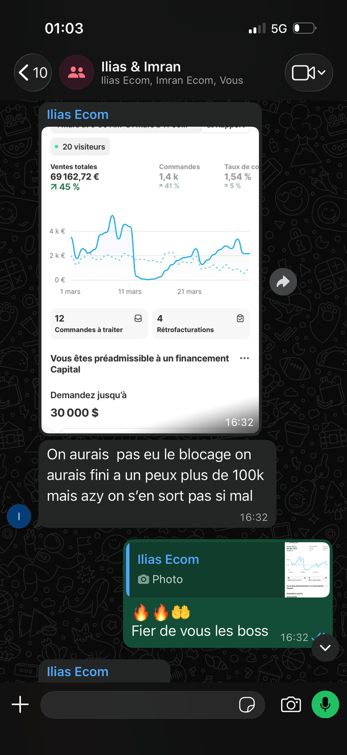43188 euros