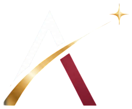 ANEORAS