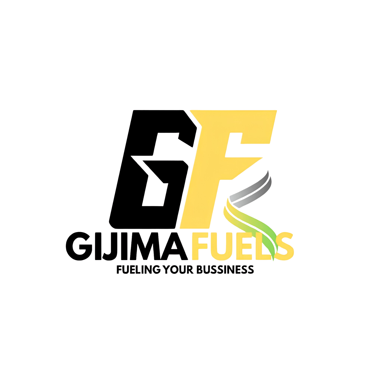 YOURLOGO