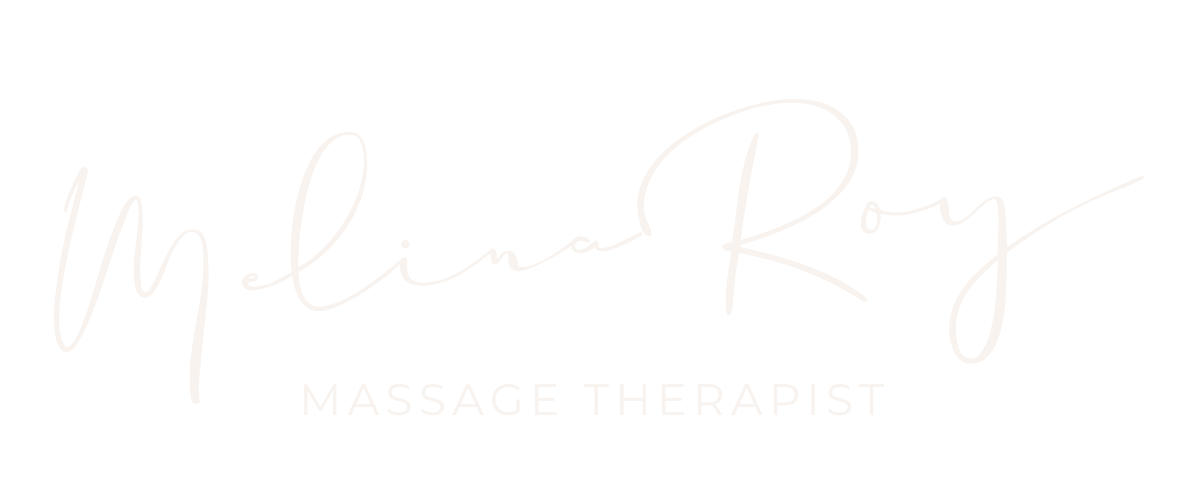 YOURLOGO