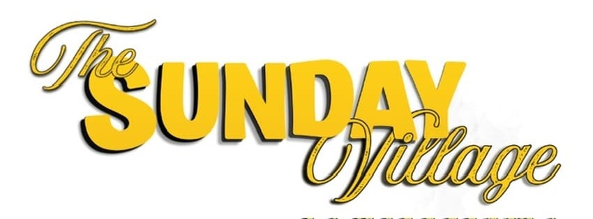 YOURLOGO