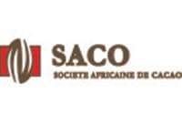 SEVAP AFRIQUE