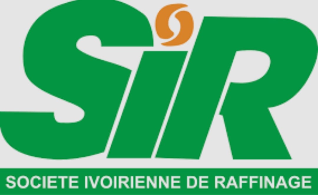 SEVAP AFRIQUE
