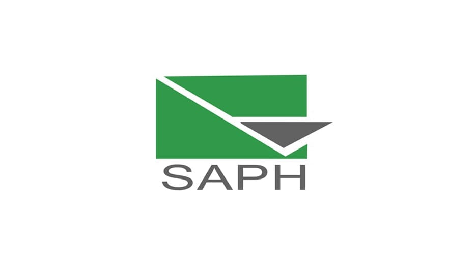 SEVAP AFRIQUE