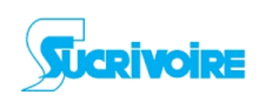 SEVAP AFRIQUE