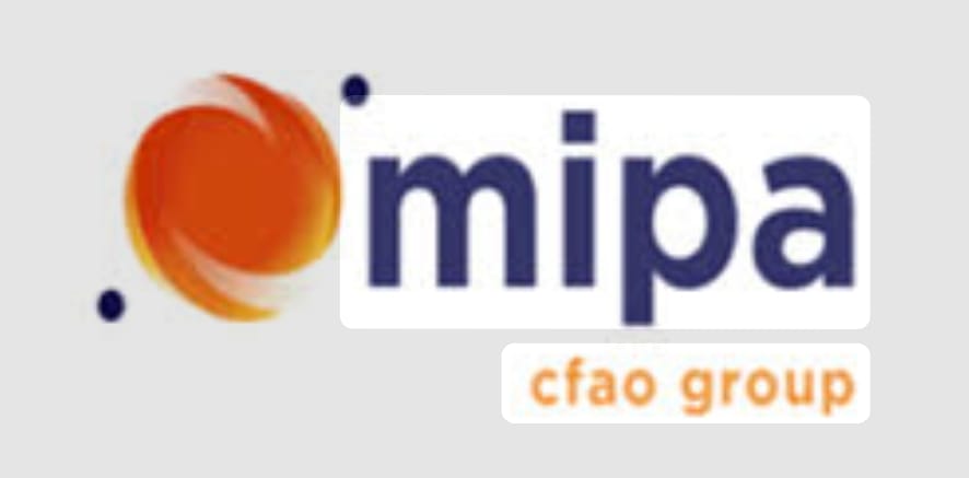 SEVAP AFRIQUE