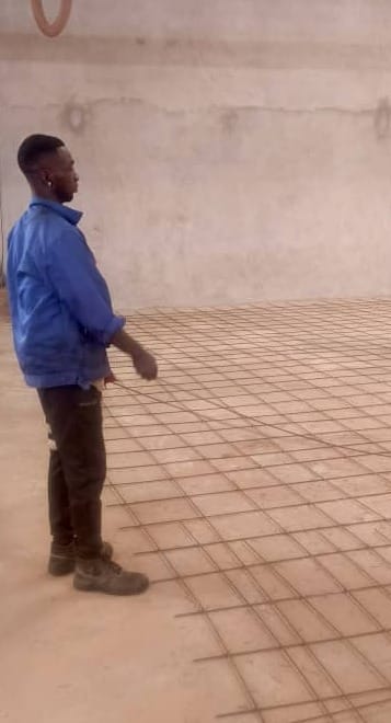SEVAP AFRIQUE