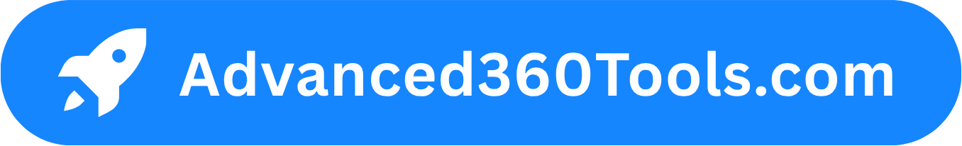 YOURLOGO