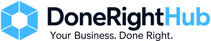 YOURLOGO