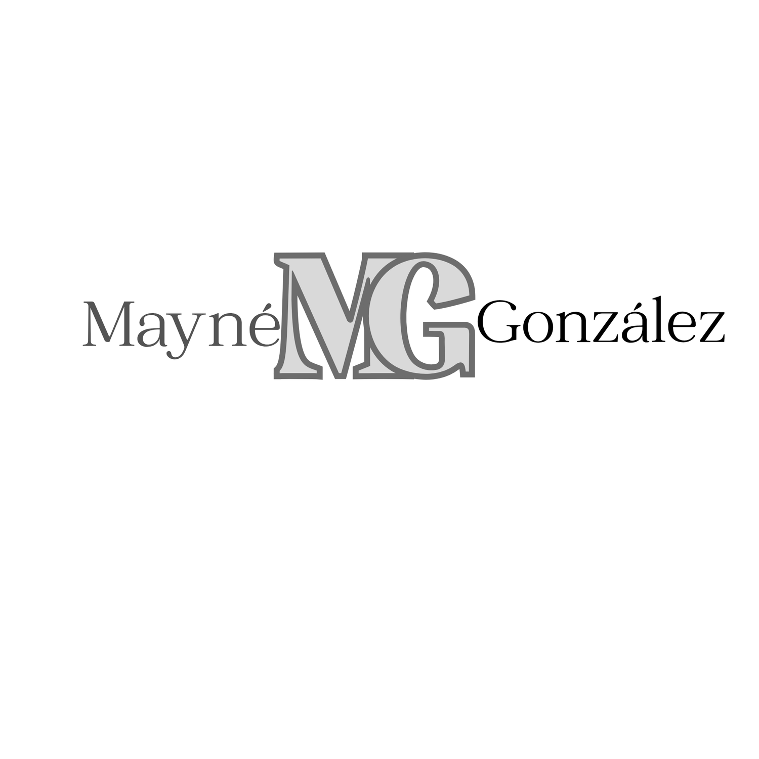 YOURLOGO