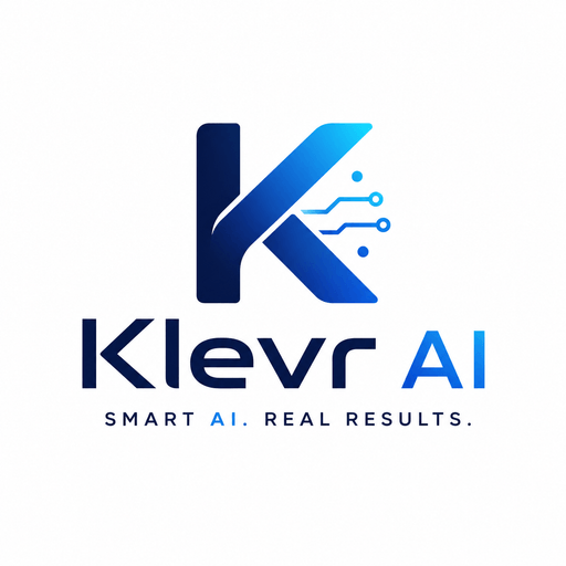 klevr-AI