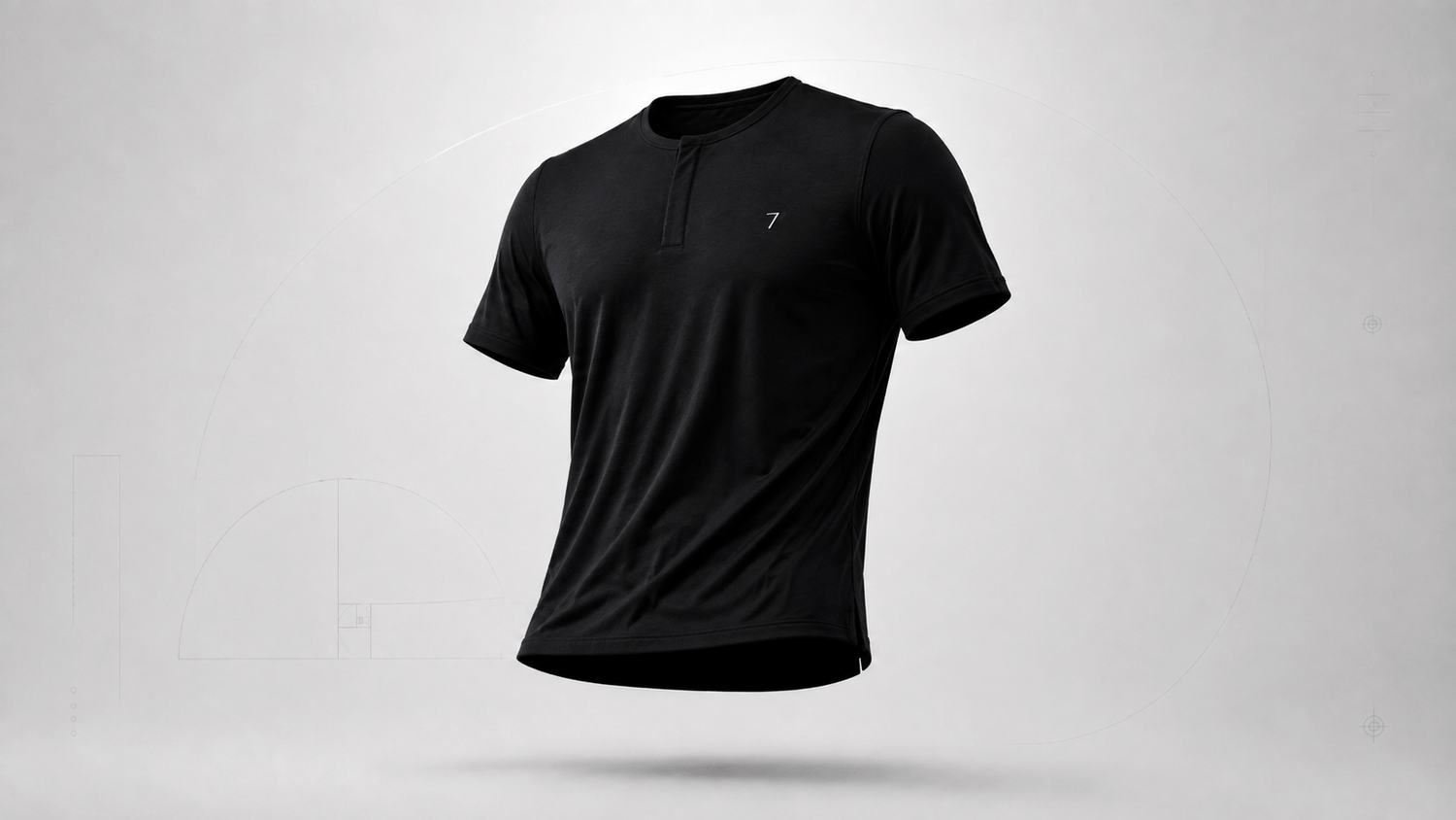 7-in-1 shirt configuration 5