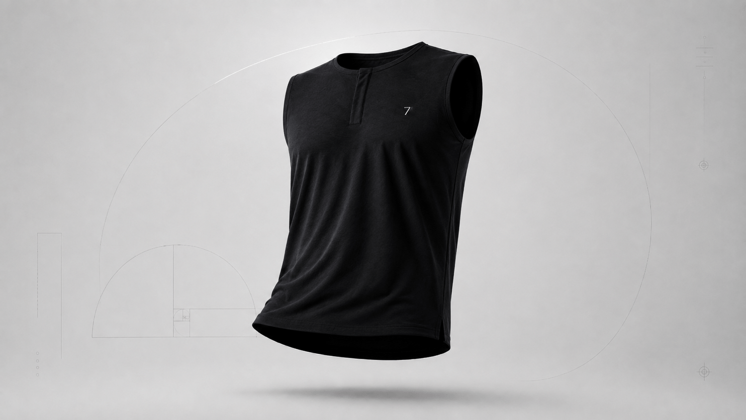 7-in-1 shirt configuration 2