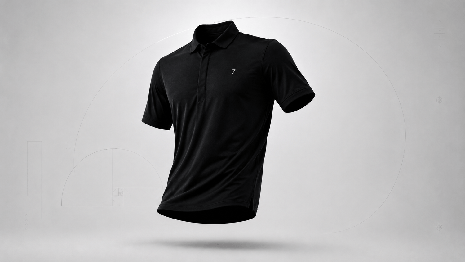 7-in-1 shirt configuration 1