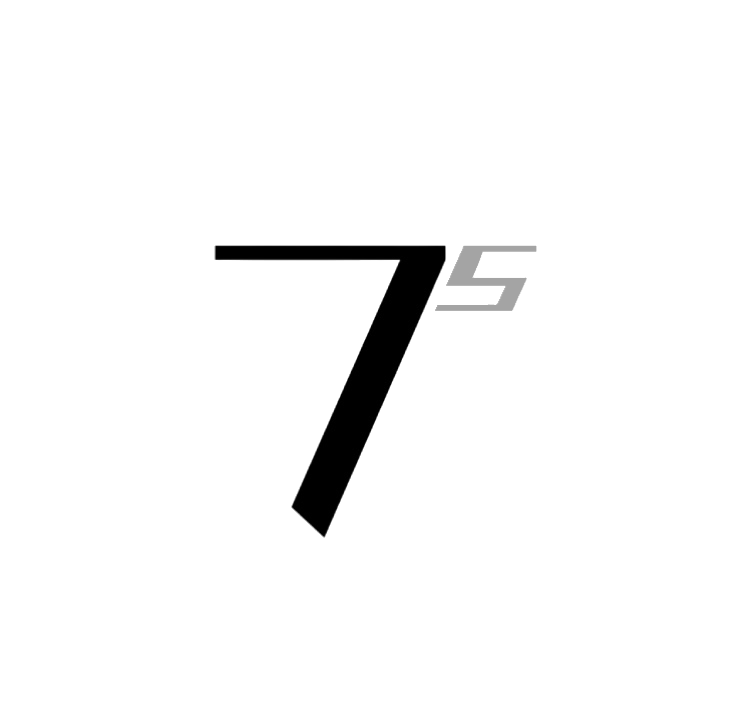 Logo 7S