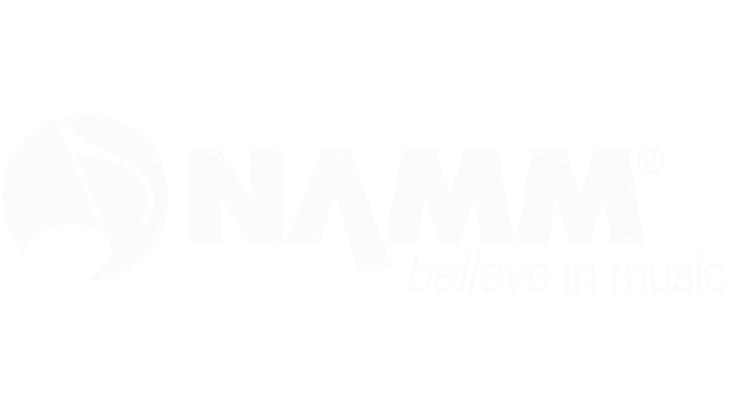 Award organization logo