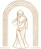The Sanctuary Collection logo