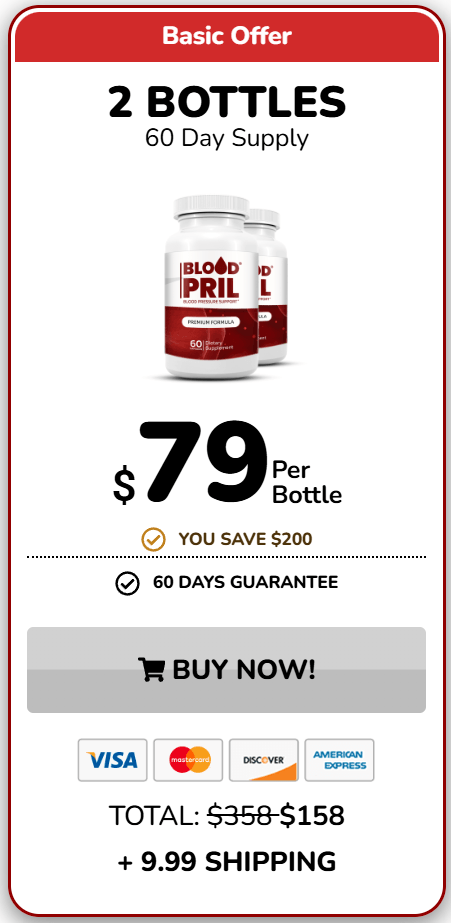 honey pril buy now 1 bottle