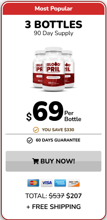 honey pril buy now 3 bottles