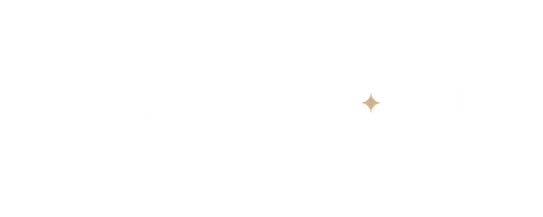 YOURLOGO