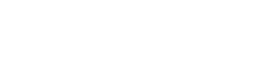 StopWatt Logo