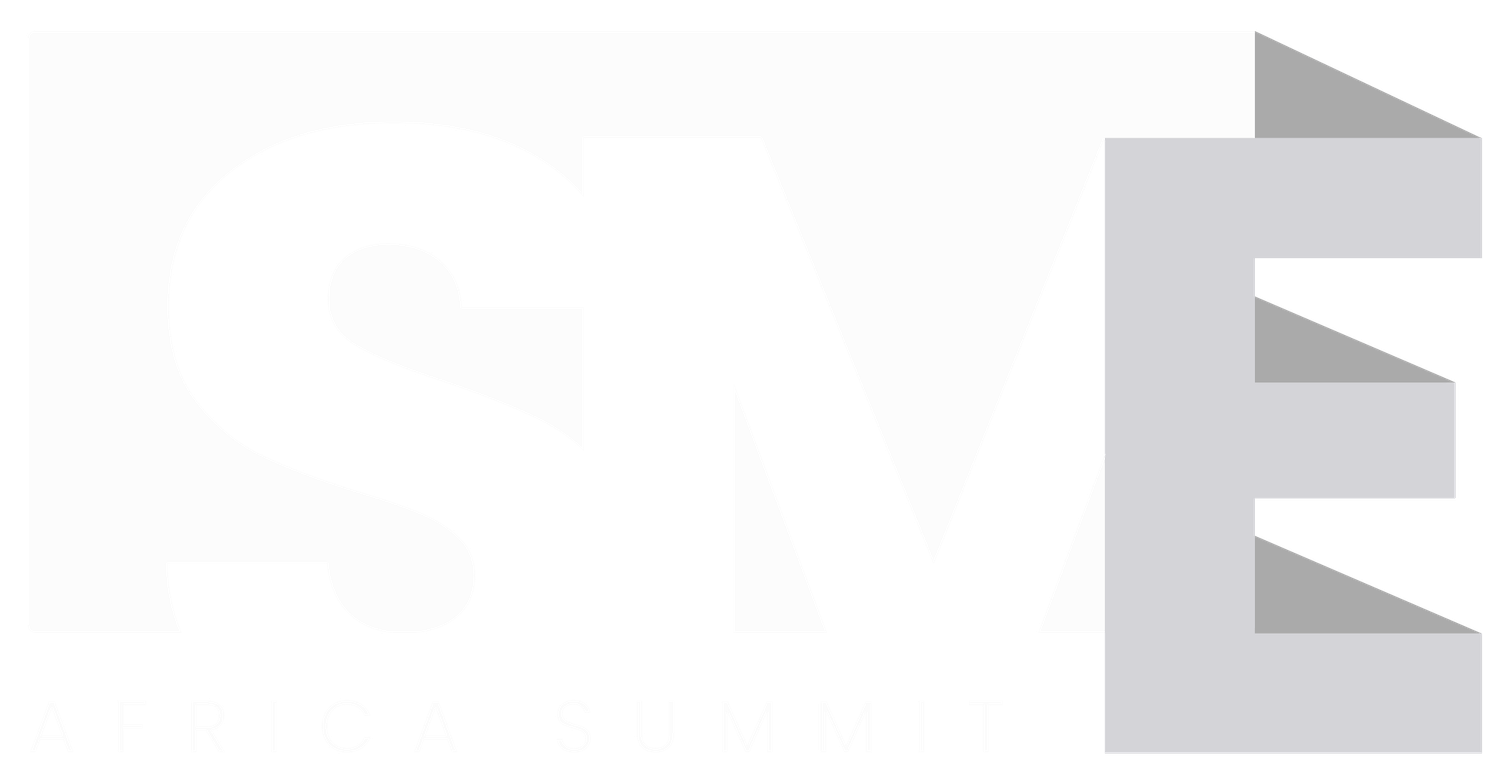 YOURLOGO