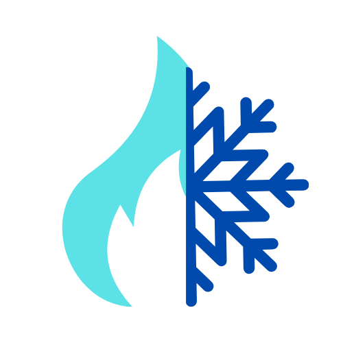 YOURLOGO