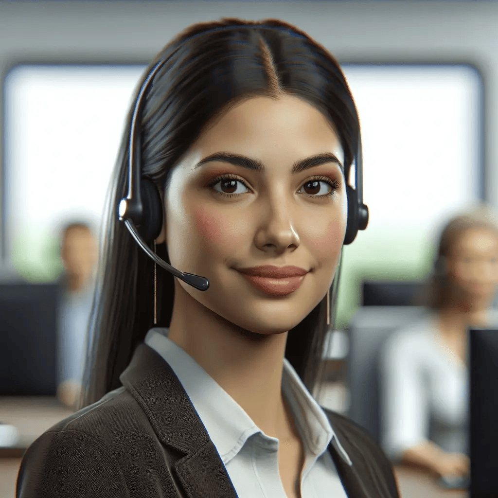 Jax AI assistant at JunkOut
