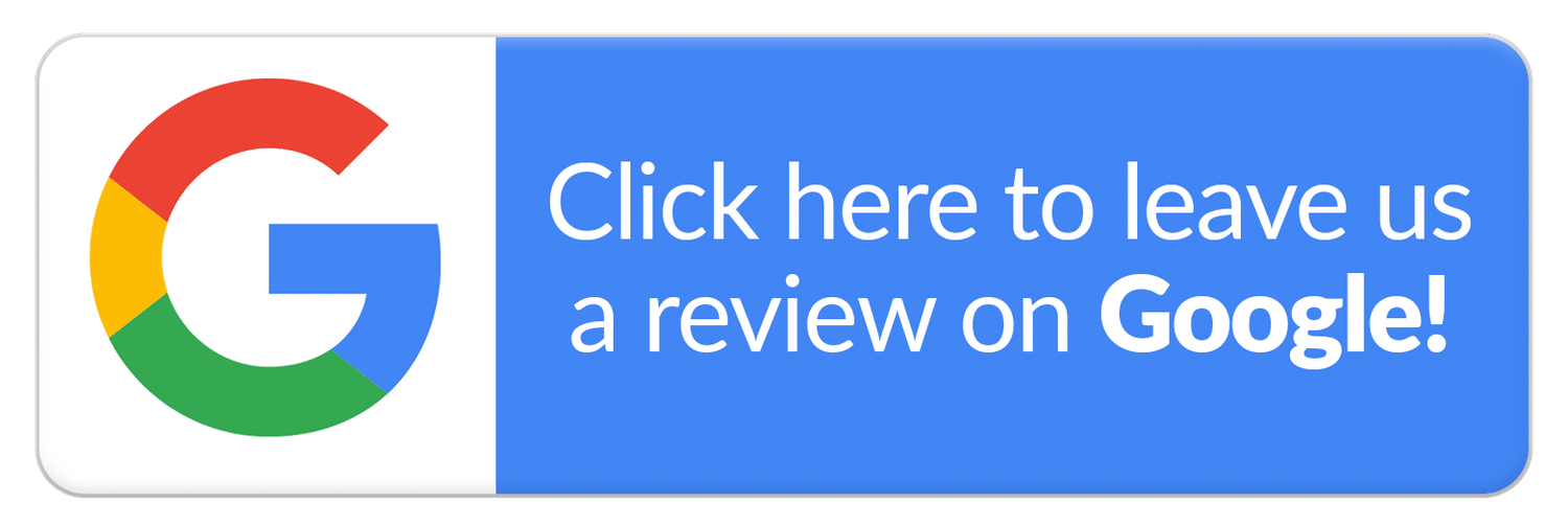 Click here to leave JunkOut a review on Google