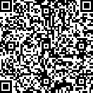 JunkOut Google review QR code