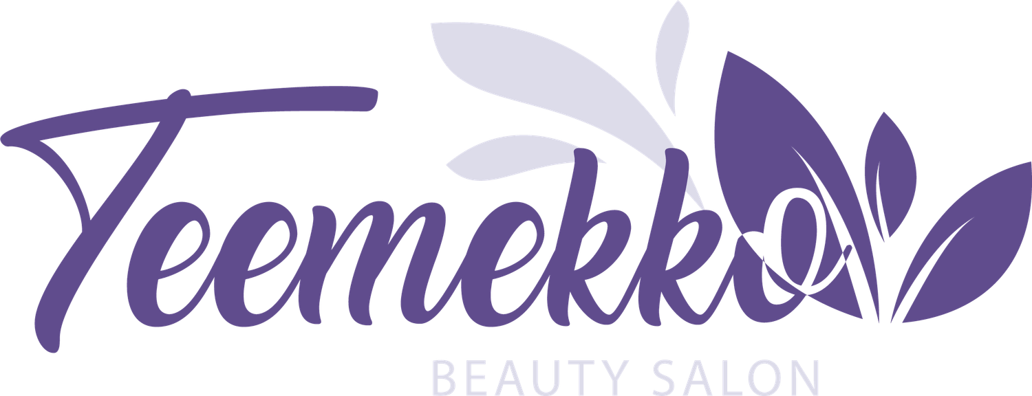 TEEMEKKO