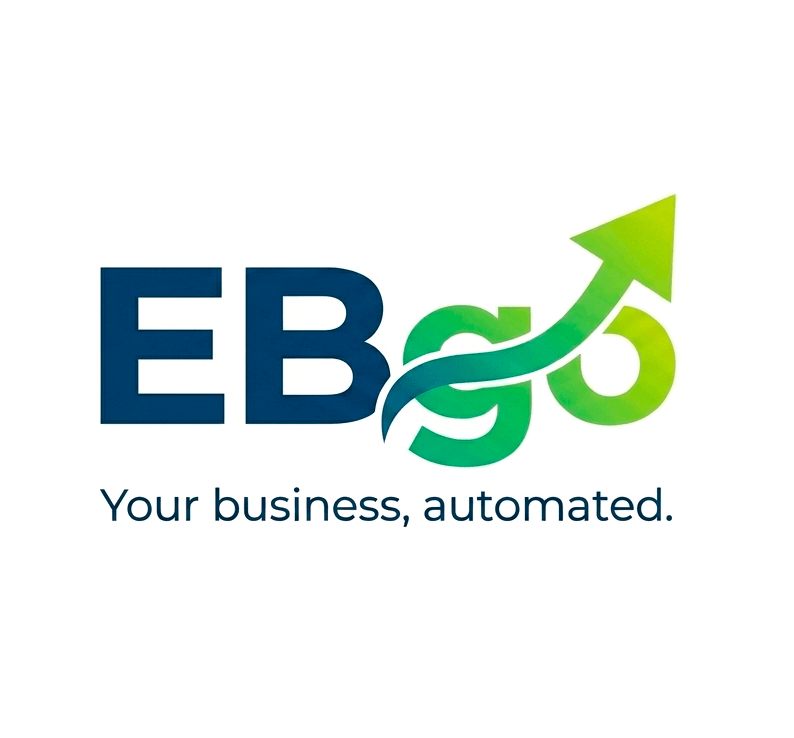 YOURLOGO