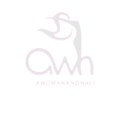 A Woman And Half COMMIT 2026