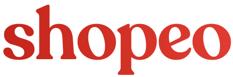 YOURLOGO