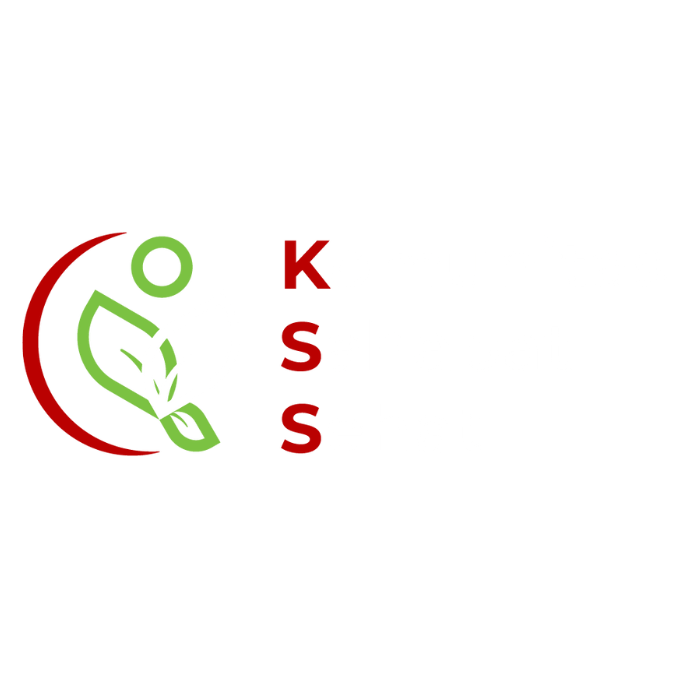 Komunitas Sahabat Sehat