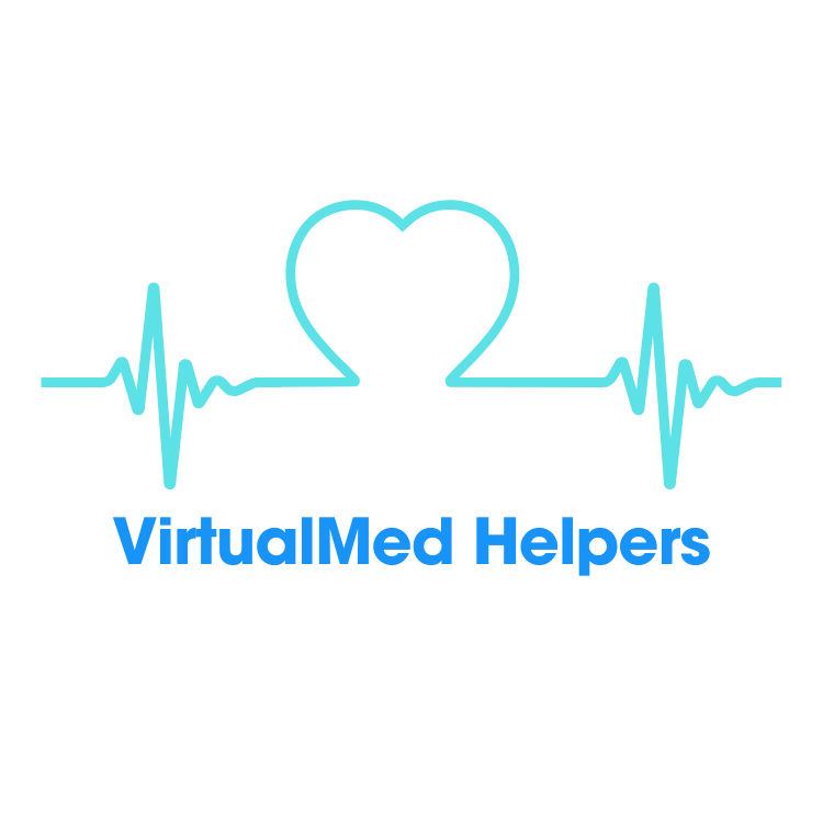 VirtualMed Helpers