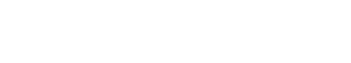 YOURLOGO