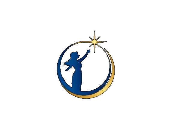 Logo OSEZ PLUS !