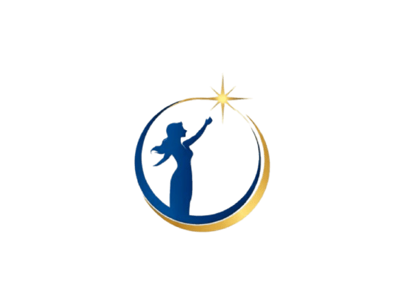 Logo OSEZ PLUS !