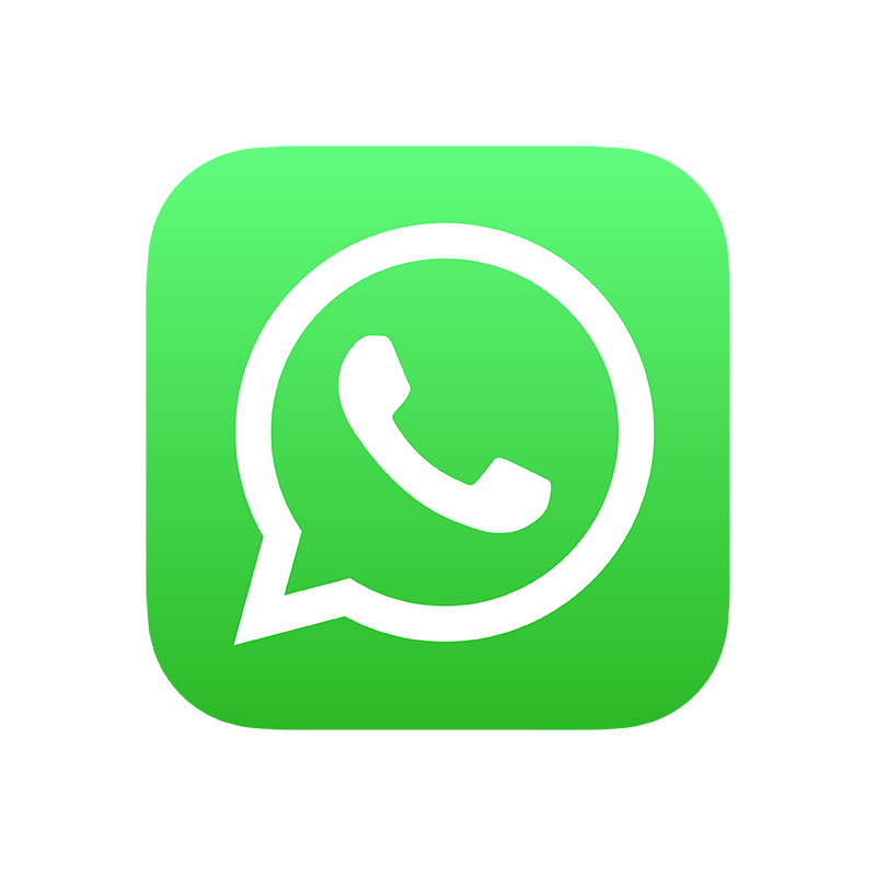 Click to send a message