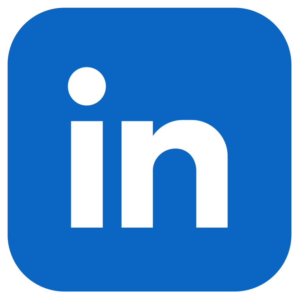 Click to connect on Linkedin